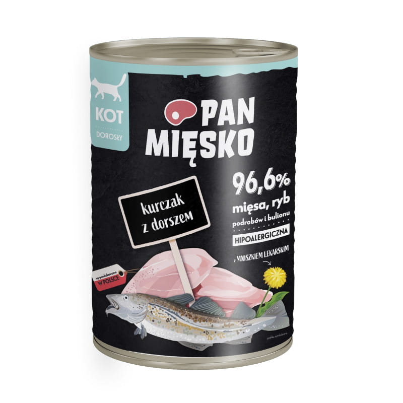 PM dorsz.jpg